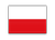 MAYMONE IRIDE MAIMONE NOTAIO - Polski